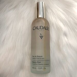 🪷Caudalie Beauty Elixir Full Size New Edition